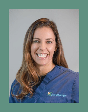 Dr. Amy Ross | Dermatologist | PHDermatology