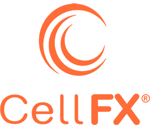 CellFX