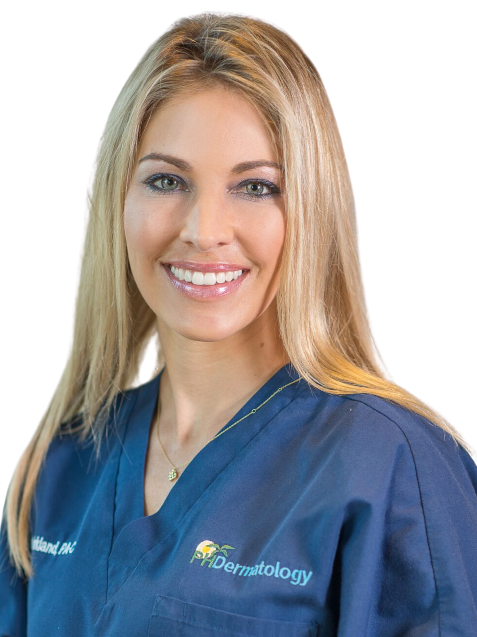 Palm Harbor, Florida Dermatologist | PHDermatology